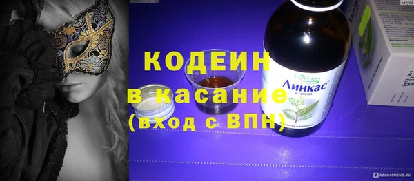 сатива Беломорск