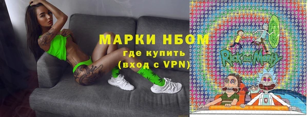 мяу мяу мука Белокуриха