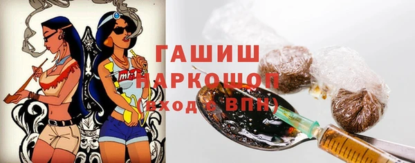 сатива Беломорск