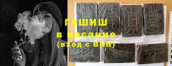 сатива Беломорск